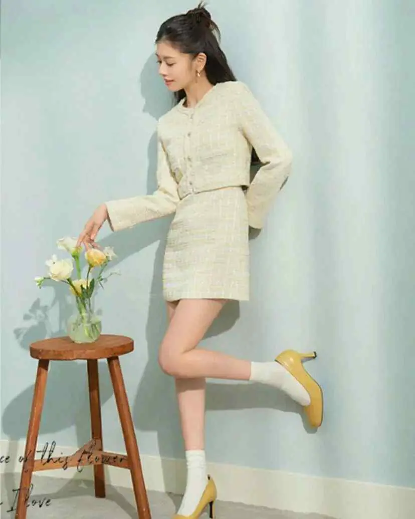 Jung So Min - jung-so-min-sexy-42.webp